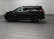 2018 Toyota RAV4 in Arlington, TX 76011 - 18135539 3