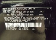 2018 Toyota RAV4 in Arlington, TX 76011 - 18135539 33