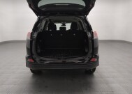 2018 Toyota RAV4 in Arlington, TX 76011 - 18135539 29
