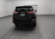 2018 Toyota RAV4 in Arlington, TX 76011 - 18135539 7
