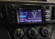 2018 Toyota RAV4 in Arlington, TX 76011 - 18135539 25