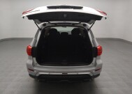 2019 Nissan Pathfinder in Lewisville, TX 75067 - 18135543 29