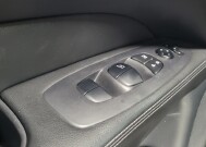 2019 Nissan Pathfinder in Lewisville, TX 75067 - 18135543 27
