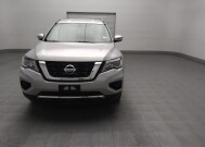 2019 Nissan Pathfinder in Lewisville, TX 75067 - 18135543 15