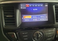 2019 Nissan Pathfinder in Lewisville, TX 75067 - 18135543 25