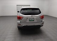 2019 Nissan Pathfinder in Lewisville, TX 75067 - 18135543 6