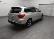 2019 Nissan Pathfinder in Lewisville, TX 75067 - 18135543 9