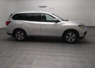 2019 Nissan Pathfinder in Lewisville, TX 75067 - 18135543 11