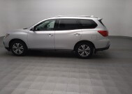 2019 Nissan Pathfinder in Lewisville, TX 75067 - 18135543 3