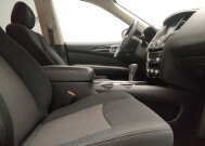 2019 Nissan Pathfinder in Lewisville, TX 75067 - 18135543 21