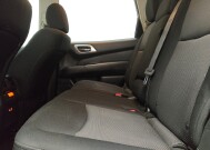 2019 Nissan Pathfinder in Lewisville, TX 75067 - 18135543 18