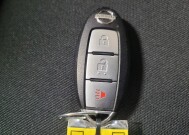 2019 Nissan Pathfinder in Lewisville, TX 75067 - 18135543 32