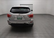 2019 Nissan Pathfinder in Lewisville, TX 75067 - 18135543 7