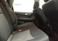2019 Nissan Pathfinder in Lewisville, TX 75067 - 18135543 19