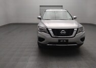 2019 Nissan Pathfinder in Lewisville, TX 75067 - 18135543 14