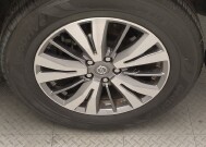 2019 Nissan Pathfinder in Lewisville, TX 75067 - 18135543 31