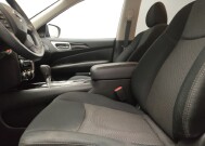 2019 Nissan Pathfinder in Lewisville, TX 75067 - 18135543 17