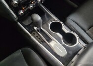 2019 Nissan Pathfinder in Lewisville, TX 75067 - 18135543 26