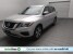 2019 Nissan Pathfinder in Lewisville, TX 75067 - 18135543