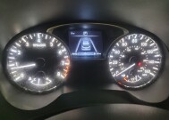2019 Nissan Pathfinder in Lewisville, TX 75067 - 18135543 23