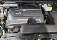 2019 Nissan Pathfinder in Lewisville, TX 75067 - 18135543 30