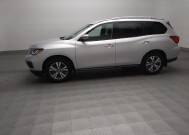 2019 Nissan Pathfinder in Lewisville, TX 75067 - 18135543 2