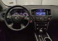 2019 Nissan Pathfinder in Lewisville, TX 75067 - 18135543 22