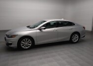 2021 Chevrolet Malibu in Arlington, TX 76011 - 18135544 2