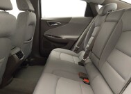 2021 Chevrolet Malibu in Arlington, TX 76011 - 18135544 18