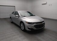 2021 Chevrolet Malibu in Arlington, TX 76011 - 18135544 13