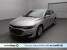 2021 Chevrolet Malibu in Arlington, TX 76011 - 18135544