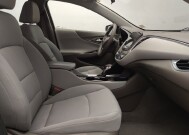 2021 Chevrolet Malibu in Arlington, TX 76011 - 18135544 21