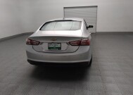 2021 Chevrolet Malibu in Arlington, TX 76011 - 18135544 7
