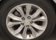 2021 Chevrolet Malibu in Arlington, TX 76011 - 18135544 31