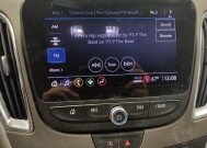 2021 Chevrolet Malibu in Arlington, TX 76011 - 18135544 25