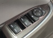 2021 Chevrolet Malibu in Arlington, TX 76011 - 18135544 27
