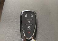 2021 Chevrolet Malibu in Arlington, TX 76011 - 18135544 32