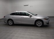 2021 Chevrolet Malibu in Arlington, TX 76011 - 18135544 11