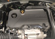 2021 Chevrolet Malibu in Arlington, TX 76011 - 18135544 30