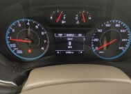 2021 Chevrolet Malibu in Arlington, TX 76011 - 18135544 23