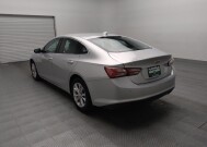 2021 Chevrolet Malibu in Arlington, TX 76011 - 18135544 5
