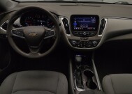 2021 Chevrolet Malibu in Arlington, TX 76011 - 18135544 22
