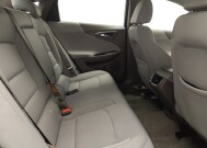 2021 Chevrolet Malibu in Arlington, TX 76011 - 18135544 19