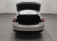 2021 Chevrolet Malibu in Arlington, TX 76011 - 18135544 29