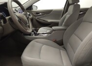 2021 Chevrolet Malibu in Arlington, TX 76011 - 18135544 17