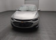 2021 Chevrolet Malibu in Arlington, TX 76011 - 18135544 15