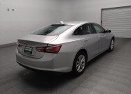 2021 Chevrolet Malibu in Arlington, TX 76011 - 18135544 9