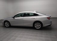 2021 Chevrolet Malibu in Arlington, TX 76011 - 18135544 3