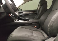 2019 Honda Accord in Fort Worth, TX 76116 - 18135546 17