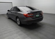 2019 Honda Accord in Fort Worth, TX 76116 - 18135546 5